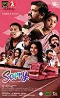 4 Sorry (2021) HDRip Tamil