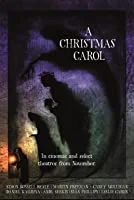A Christmas Carol (2020) HDCam English