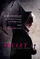 Amulet (2020) HDRip English