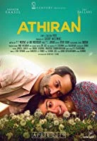 Athiran (2019) DVDRip Malayalam