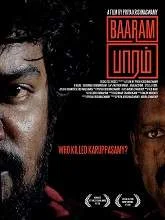 Baaram (2020) HDRip Tamil