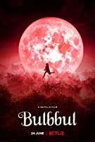 Bulbbul (2020) HDRip Hindi
