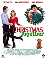 Christmas Together (2020) HDTV English