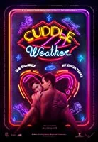 Cuddle Weather (2019) HDRip English