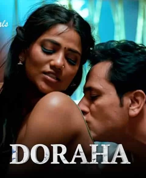 Doraha Part 2 Ullu Originals (2022) HDRip Telugu