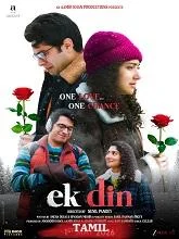 Ek Din (2026) HDRip Hindi