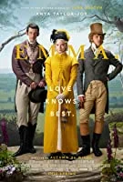 Emma. (2020) HDRip English