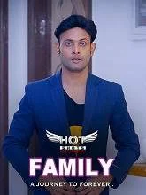 Family (2024) HDRip Malayalam