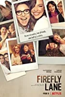Firefly Lane (2021) HDRip Hindi Season 1