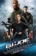 G.I. Joe: The Rise of Cobra (2009) BluRay Telugu Dubbed