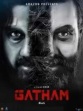 Gatham (2020) HDRip [Tamil + Telugu + Mal + Kan]
