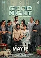 Good Night (2021) HDRip Hindi Part 2