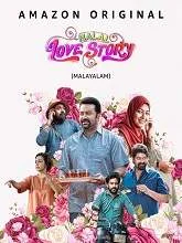 Halal Love Story (2020) HDRip Malayalam