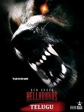 Hellhounds (2009) BluRay Telugu Dubbed