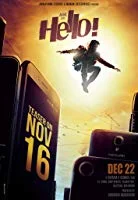 Hello (2017) HDRip Tamil