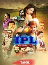 IPL (2024) HDRip Tamil