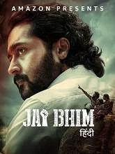 Jai Bhim (2021) HDRip Tamil