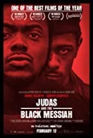 Judas and the Black Messiah (2021) HDRip English