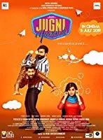 Jugni Yaaran Di (2019) HDRip Punjabi