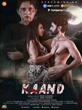 Kaadan (2021) HDRip Tamil