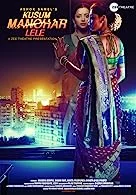 Kusum Manohar Lele (2019) HDRip Hindi
