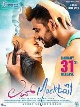 Love Mocktail (2020) HDRip Hindi Dubbed