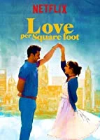Love Per Square Foot (2018) HDRip Hindi