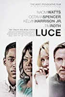 Luce (2019) HDCam English