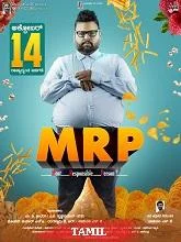 M.R.P (2024) HDRip Tamil