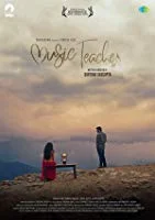 Music Teacher (2019) HDRip Hindi
