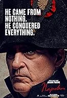 Napoleon (2023) HDRip English