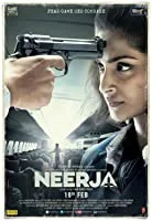 Neerja (2016) HDRip Malayalam
