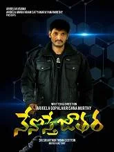 Nenosthe Jathara (2021) HDRip Telugu