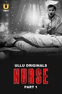 Nurse Part 1 (2024) HDRip Tamil