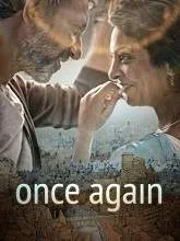 Once Again (2018) HDRip Hindi