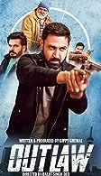Outlaw Season 1 (2023) HDRip Punjabi