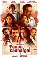Paava Kadhaigal (2020) HDRip Hindi Season 1