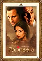 Parineeta (2005) HDRip Hindi