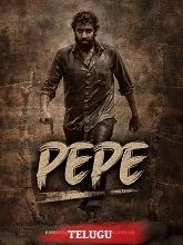 Pepe (2024) HDRip Tamil