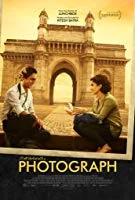 Photograph (2019) HDRip Hindi