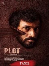 Plot (2024) HDRip Telugu