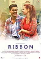 Ribbon (2017) HDRip Hindi