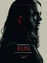 Run (2020) BRRip