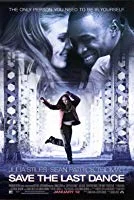Save the Last Dance (2001) HDRip Hindi Dubbed