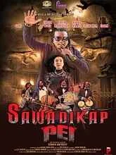 Sawadikap Pei (2023) HDRip Tamil