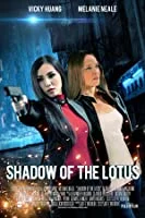 Shadow of the Lotus (2016) HDRip English