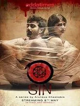 Sin (2020) HDRip Hindi Season 1 Episodes [01-06]