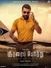 Soorarai Pottru (2020) HDRip Tamil
