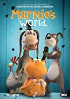 Spy Cat (2019) HDRip English