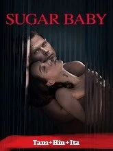 Sugar Baby (2024) HDRip Tamil Dubbed